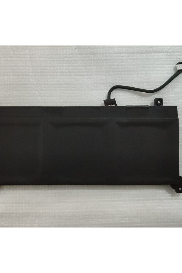 NIRVANA X500 BATARYA NL40BAT-3 - 2