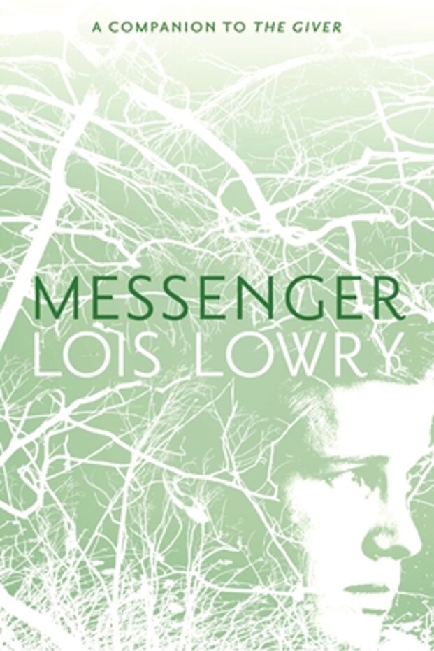 Messenger - 1