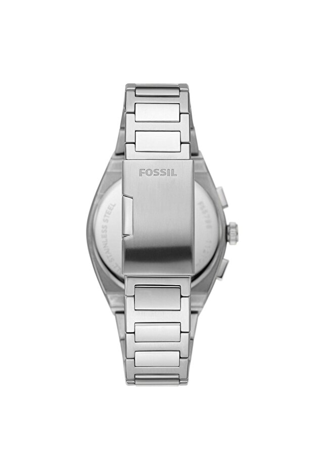 FFS5964 ERKEK KOL SAATİ - 3