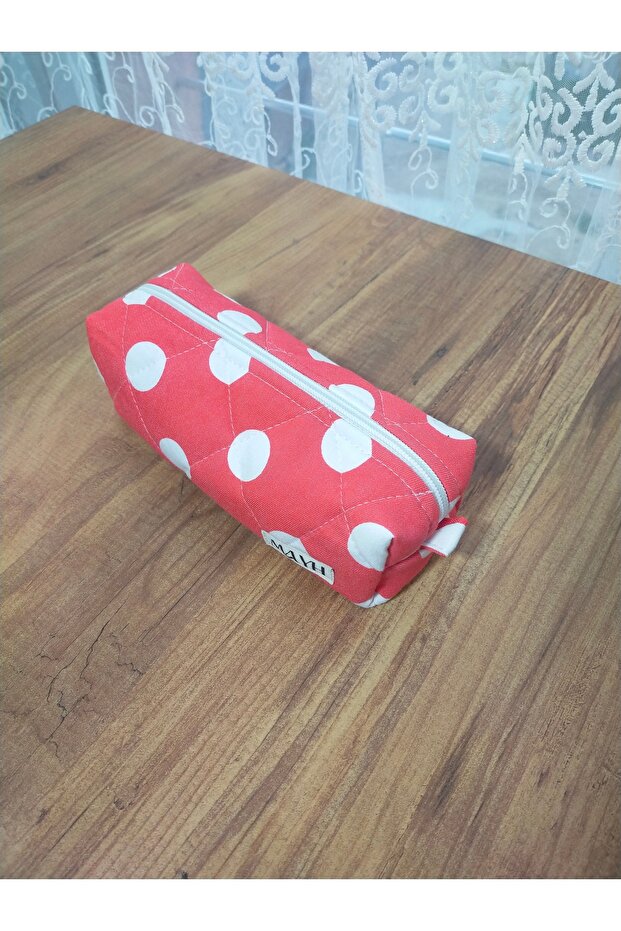 حامل القلم - 4