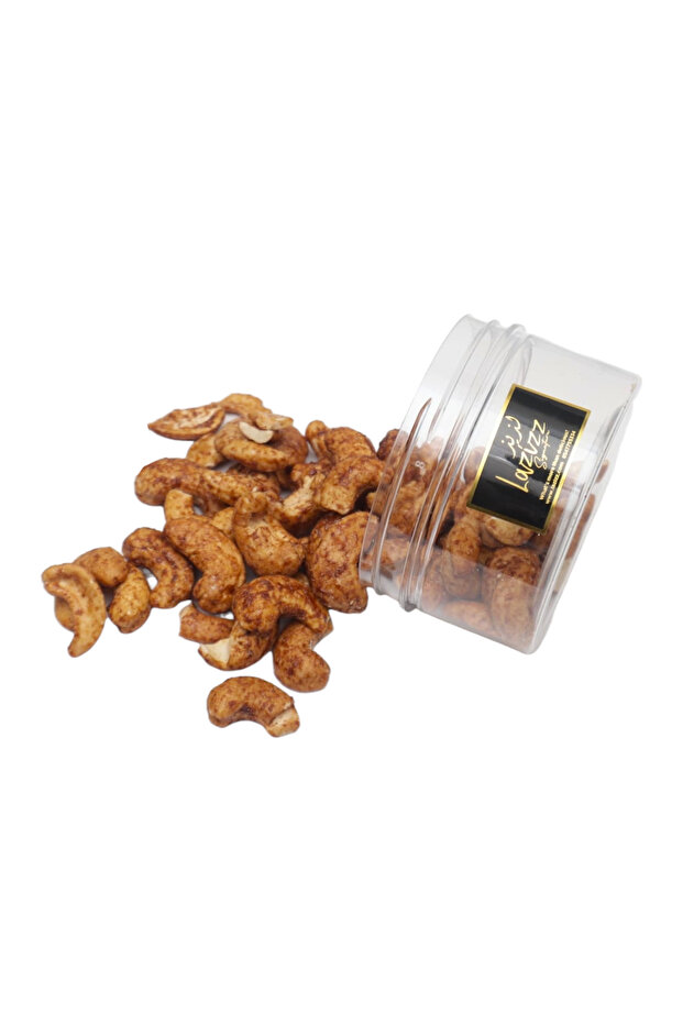 Cashew Smoked 100 g