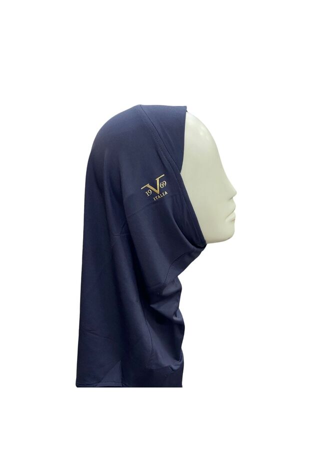 Activewear Sportivo Scarf
