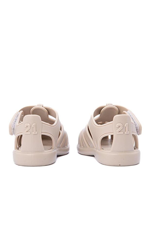 Tobby Solid Дитячі сандалі S10271-013 - 4