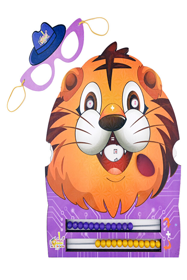 Collection table - 6