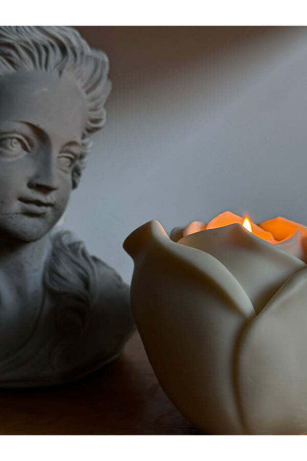 Rose Harmony Set - 5