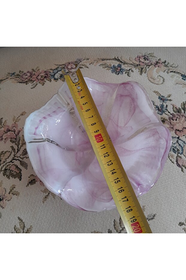 Murano Şekerlik - 5