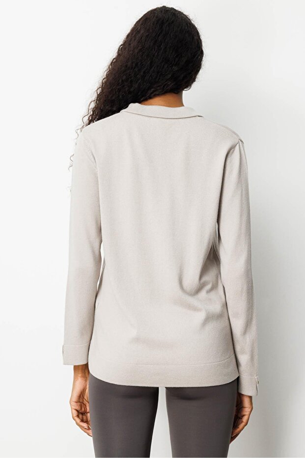 Μπλούζα - 4
