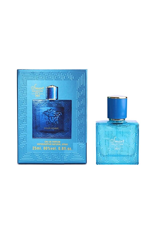 25 مل 4 قطع للرجال - 2