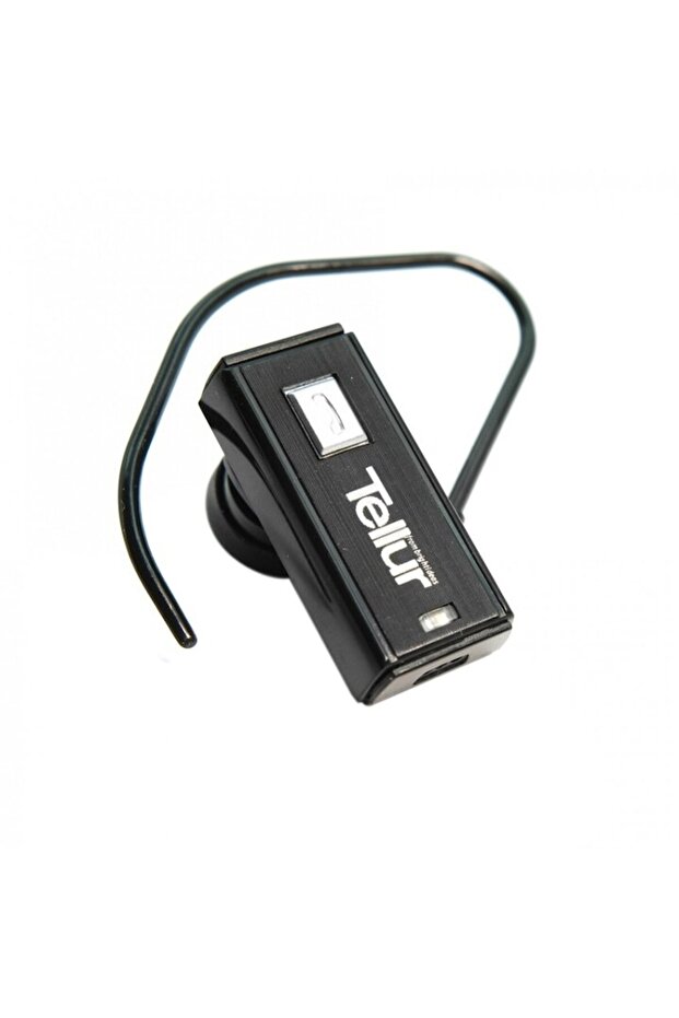 Bluetooth Headset R95 - 2