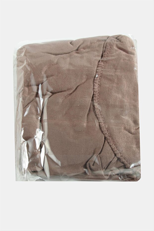 Boyunluklu Geçmeli Ninja Bone - 4