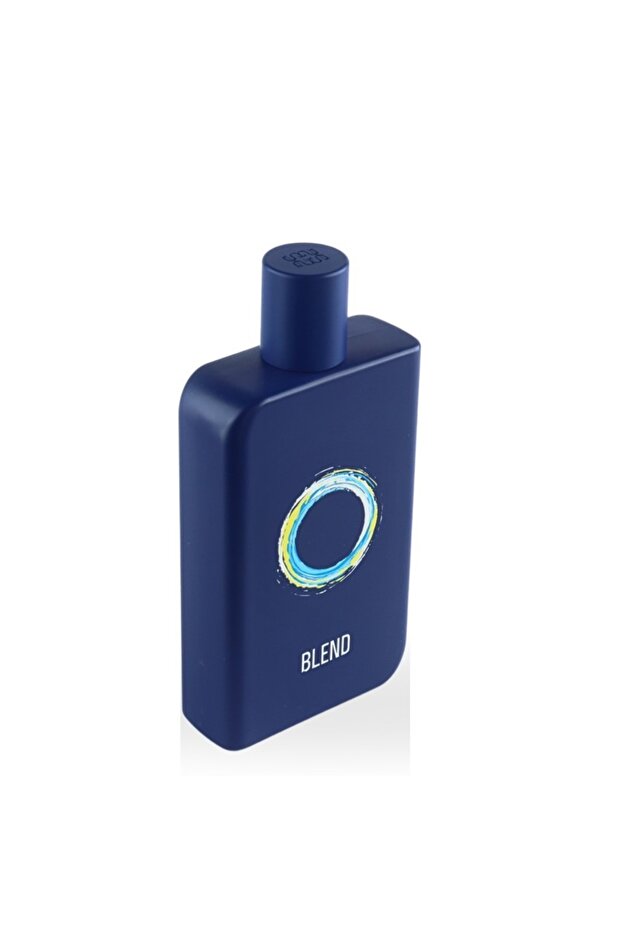 Valve Blend Eau de Parfum-100ml - 2