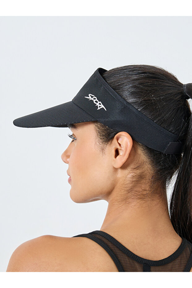 واقي نص رياضي - 2