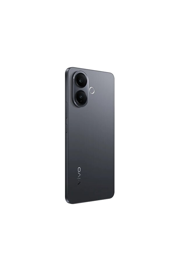 V60 LITE 8GB / 256GB - 5