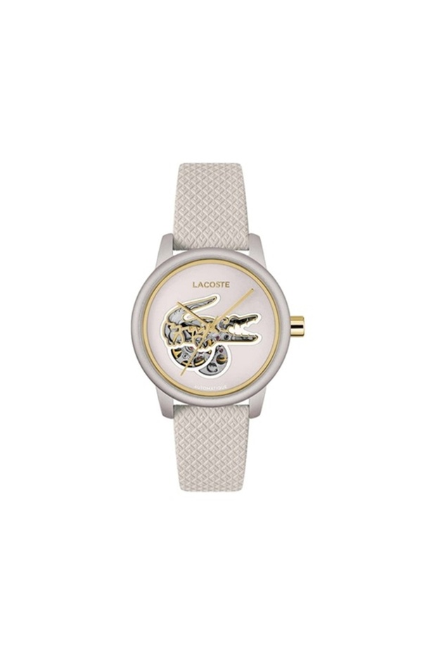 Lac2001467 Women's Wristwatch