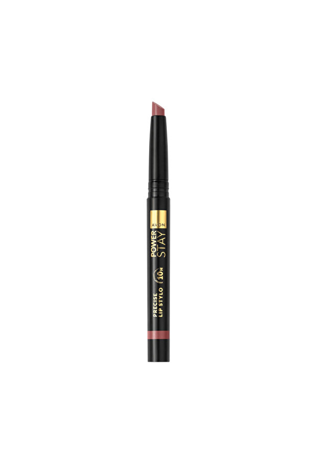Power Stay Lip Stylo