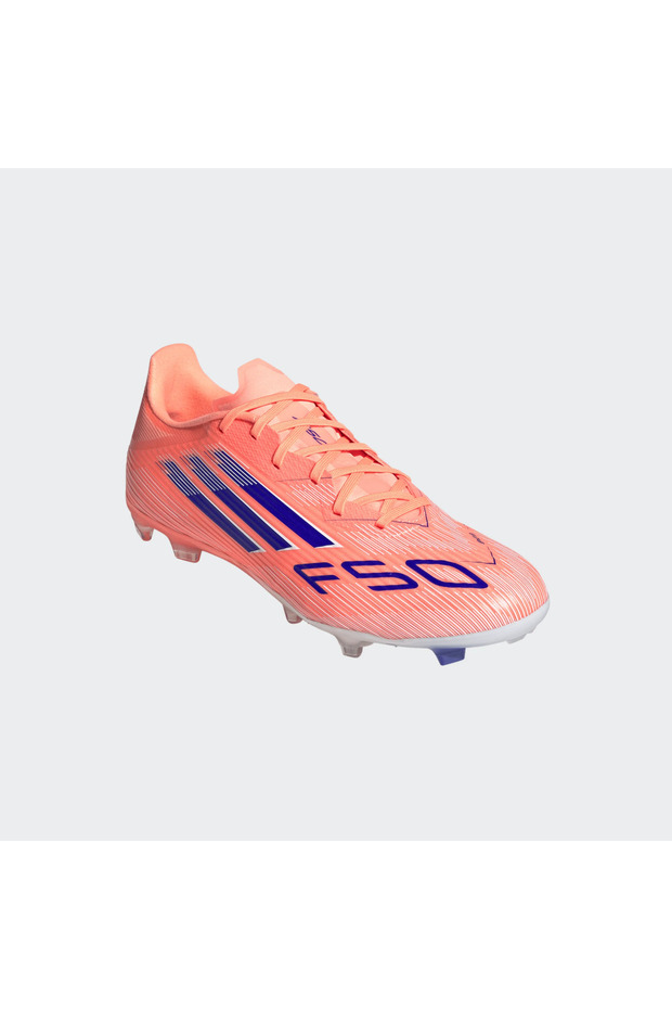 F50 LEAGUE FG/MG - 3