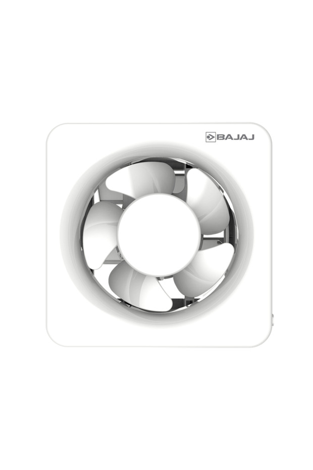 Maxima Neo 150 mm White Dom Ex Exhaust Fan