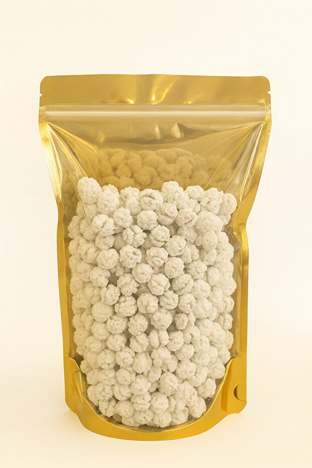 Leblebi Şekeri (1kg)