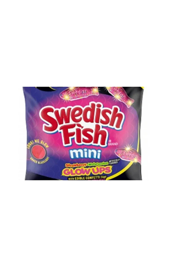 Μίνι λαμπάκια 190γρ - 1