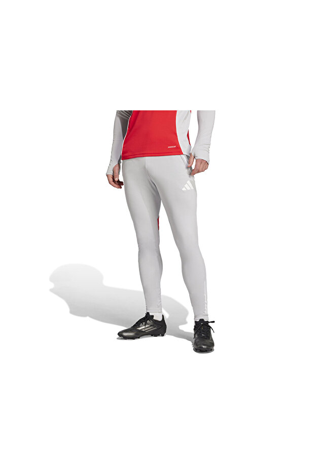 Tiro25C Tr Pnt Men's Football Training Sweatpants Jp1557 Colorful