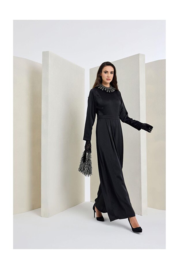 Tulum-SİYAH - 38 - 1