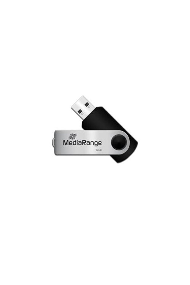 USB memory 2.0 Flash 32gb - 2