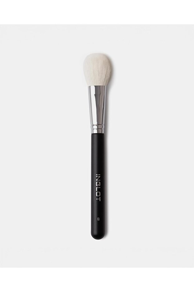 Makeup Brush 62g – Professional Powder & Blush Brush