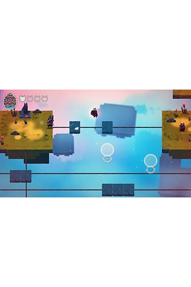 أمين القبو PEGI PS5 - 3