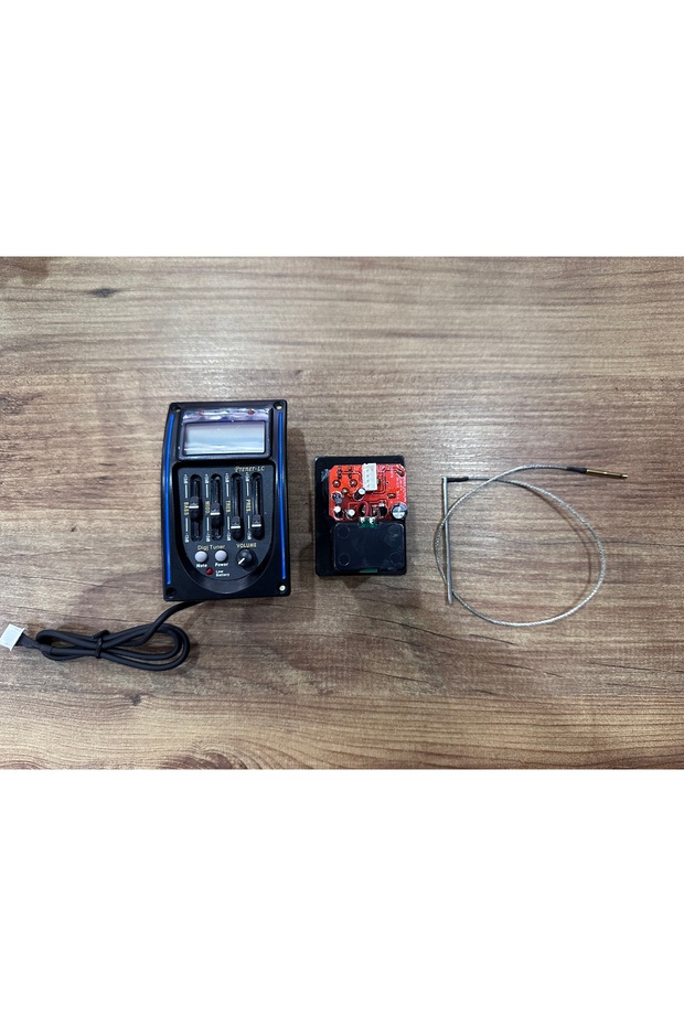 4 ekolayzer orjinal - 4