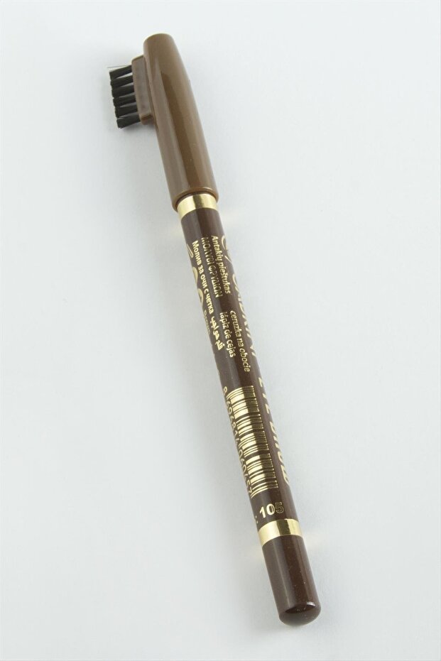 Gabrini Eyebrow Pencil