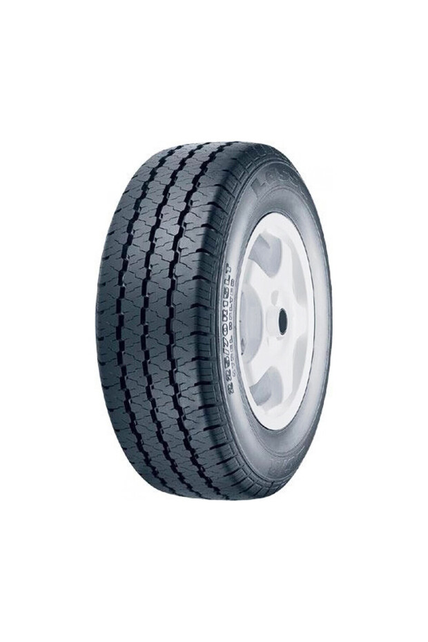 155R12C 88/86N LC/R - 1