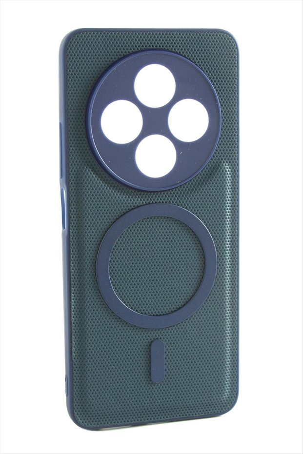 Xiaomi Redmi 14C Magsafe Cover Case