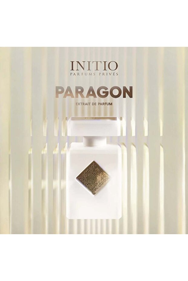 Paragon, Perfume Extract, Unisex, 90 ml - 2