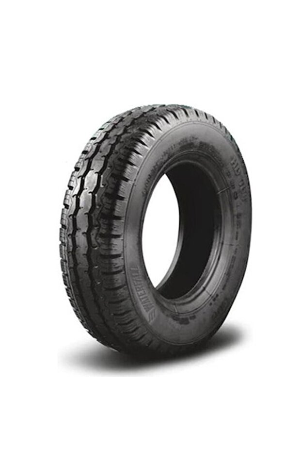5.00R12C 88/86R 10PR LT-200 - 1