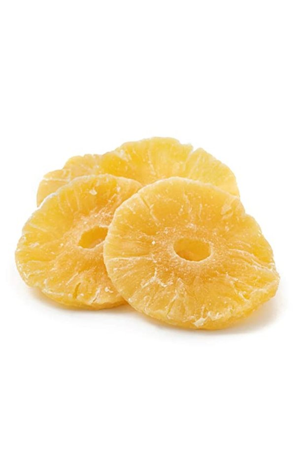 Pineapple Slices 200g