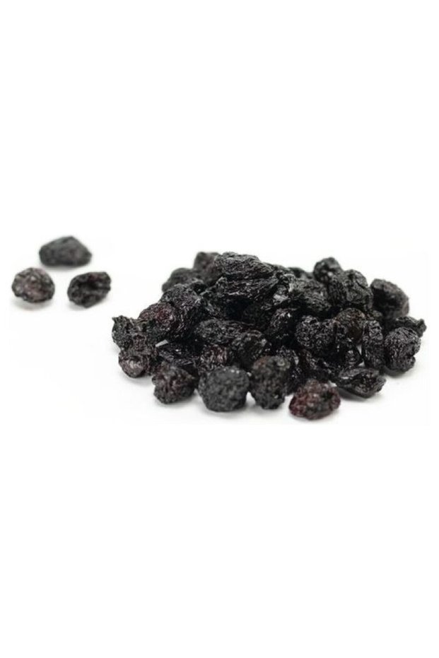 200g delicious dehydrated cherries