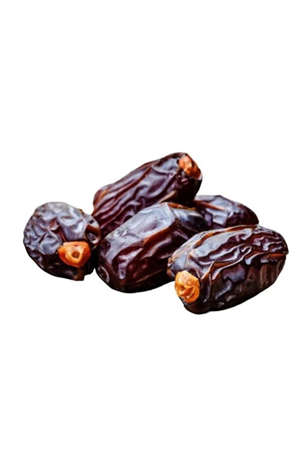 Premium Medjool Dates 1000 gr - 1
