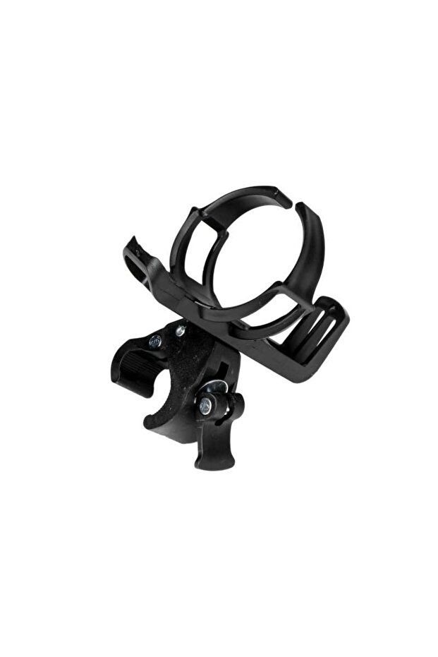 Bicycle bottle holder - 1