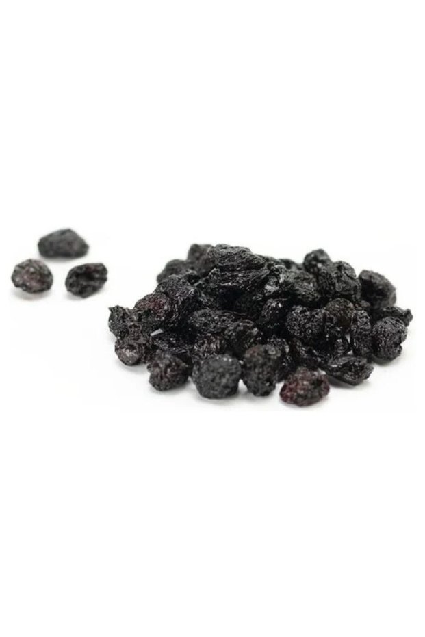 Delicious dehydrated cherries 500 gr
