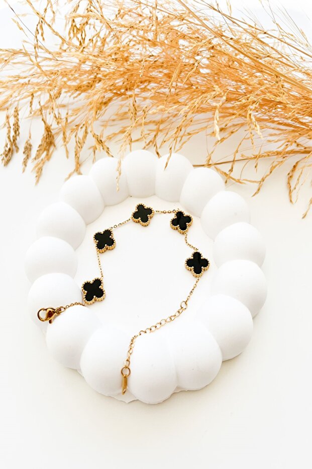 ÇELİK BİLEKLİK - 2