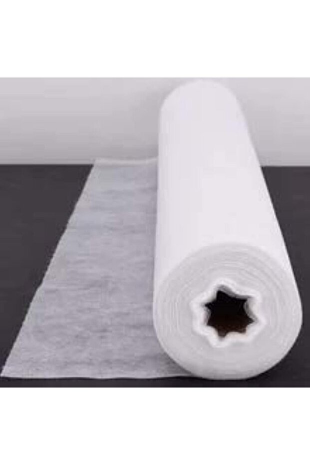 Disposable Paper Bed Sheet Roll - 2
