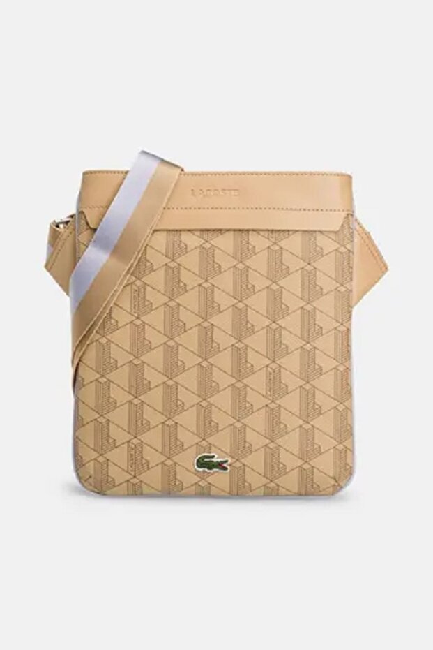 The Blend Slimline Satchel - 3