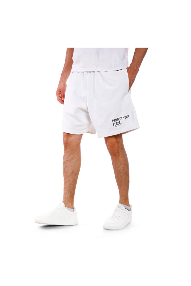 Men Trendy Shorts