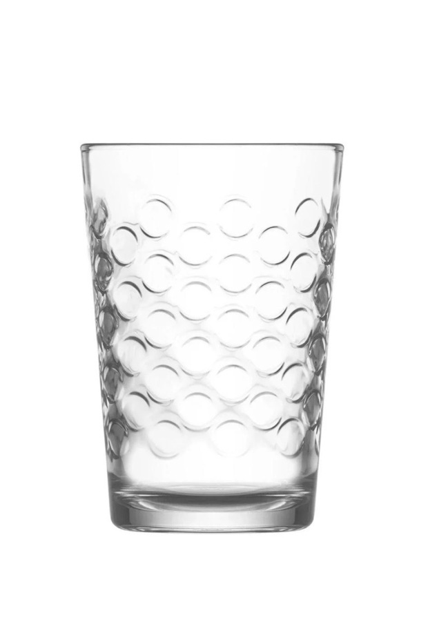 Su Bardağı SDF - 3