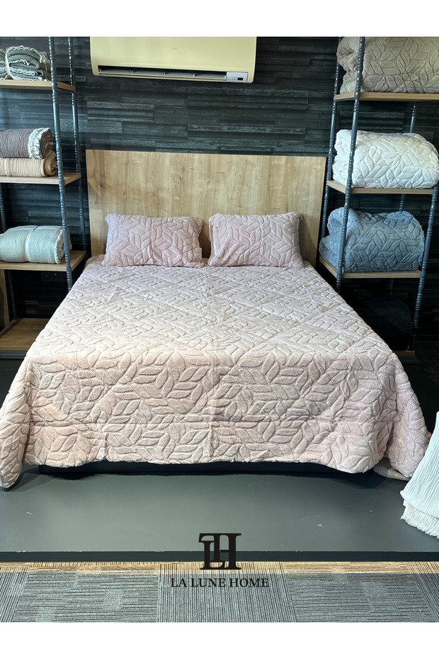 PELUŞ Moonlight Comforter Set - 1