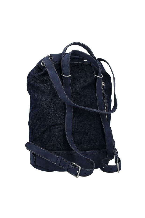 Bindella Krapina 2.0 Daypack 38 cm - 2