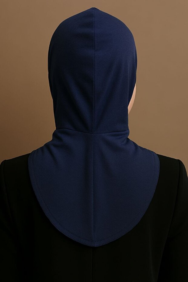 Ninja Bone Cotton Fabric Type - 3