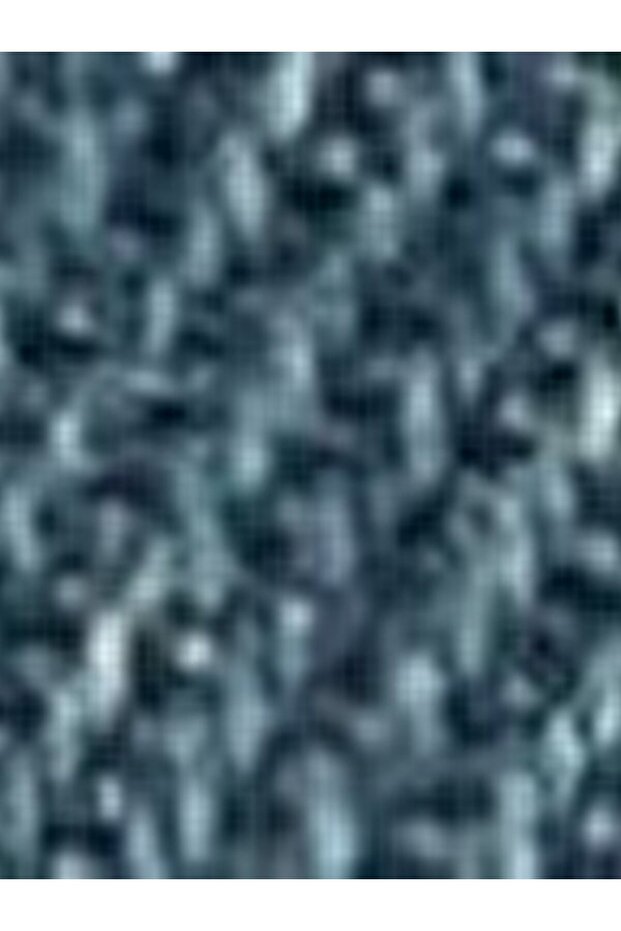 ® Brannan Çanta - 6