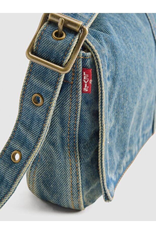 ® Brannan Çanta - 4