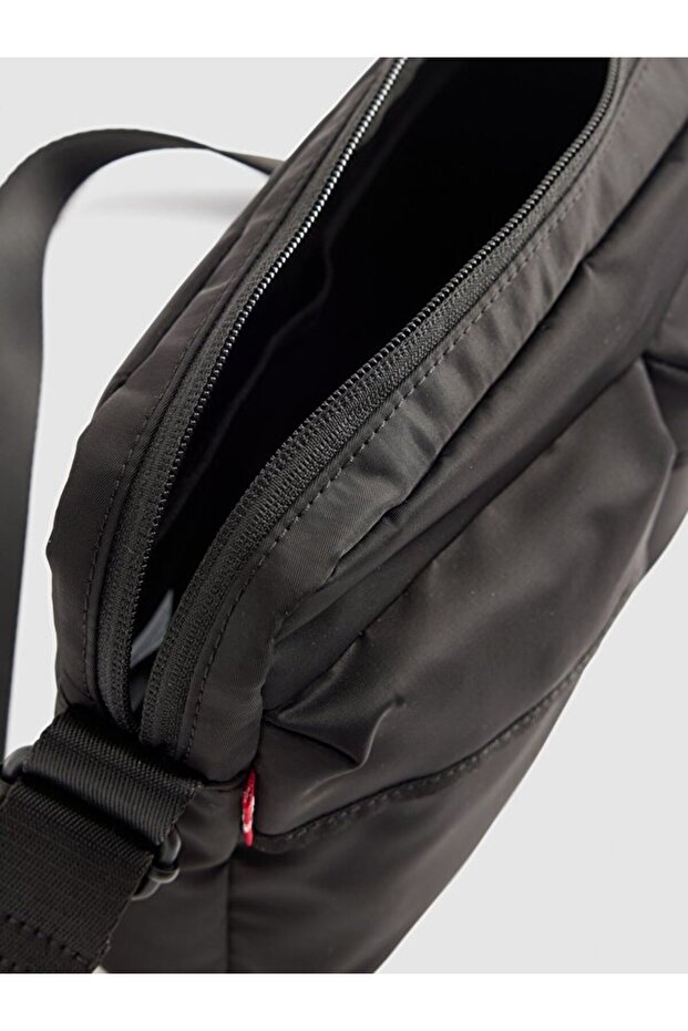 Erkek Çapraz Çanta - 5